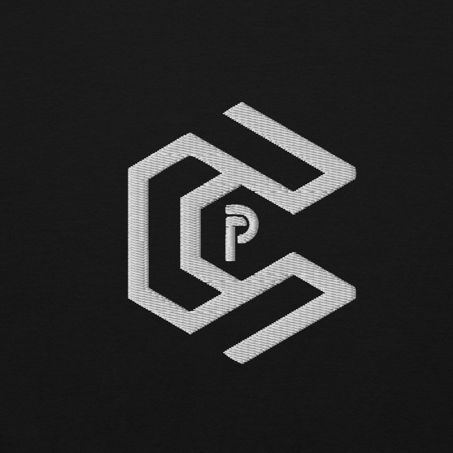 POPULAR CASUAL BRAND Unisex Sweatshirt